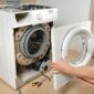 home appliances repair 85x85