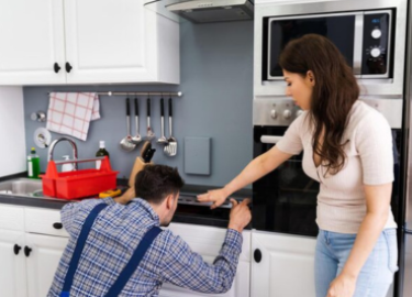 Cooking-Range-Repair.png