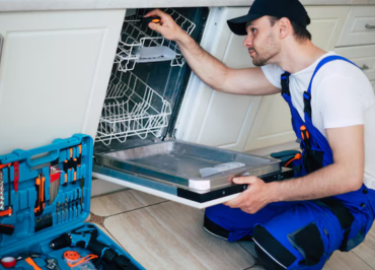 Dishwasher-Repair.png
