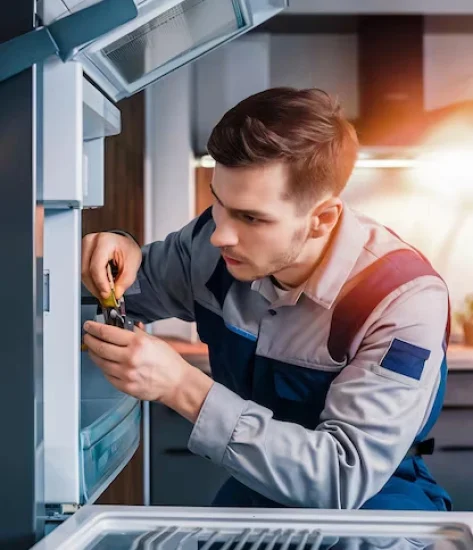 Fridge-Repair-near-me.webp