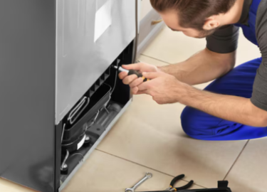 Fridge-Repair.png