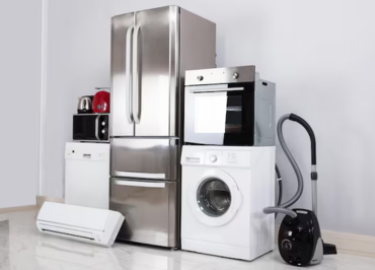 Home-Appliances-Repair-2.png
