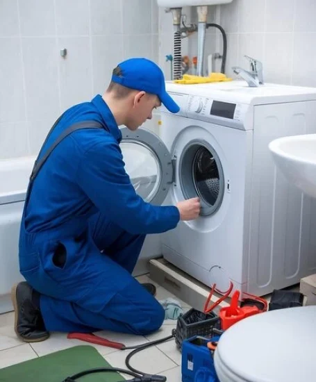 Washer-Dryer-Repair-in-Dubai