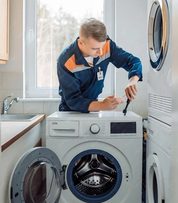 Washing-Machine-Repair-Maintenance.webp