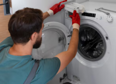 Washing-Machine-Repair.png